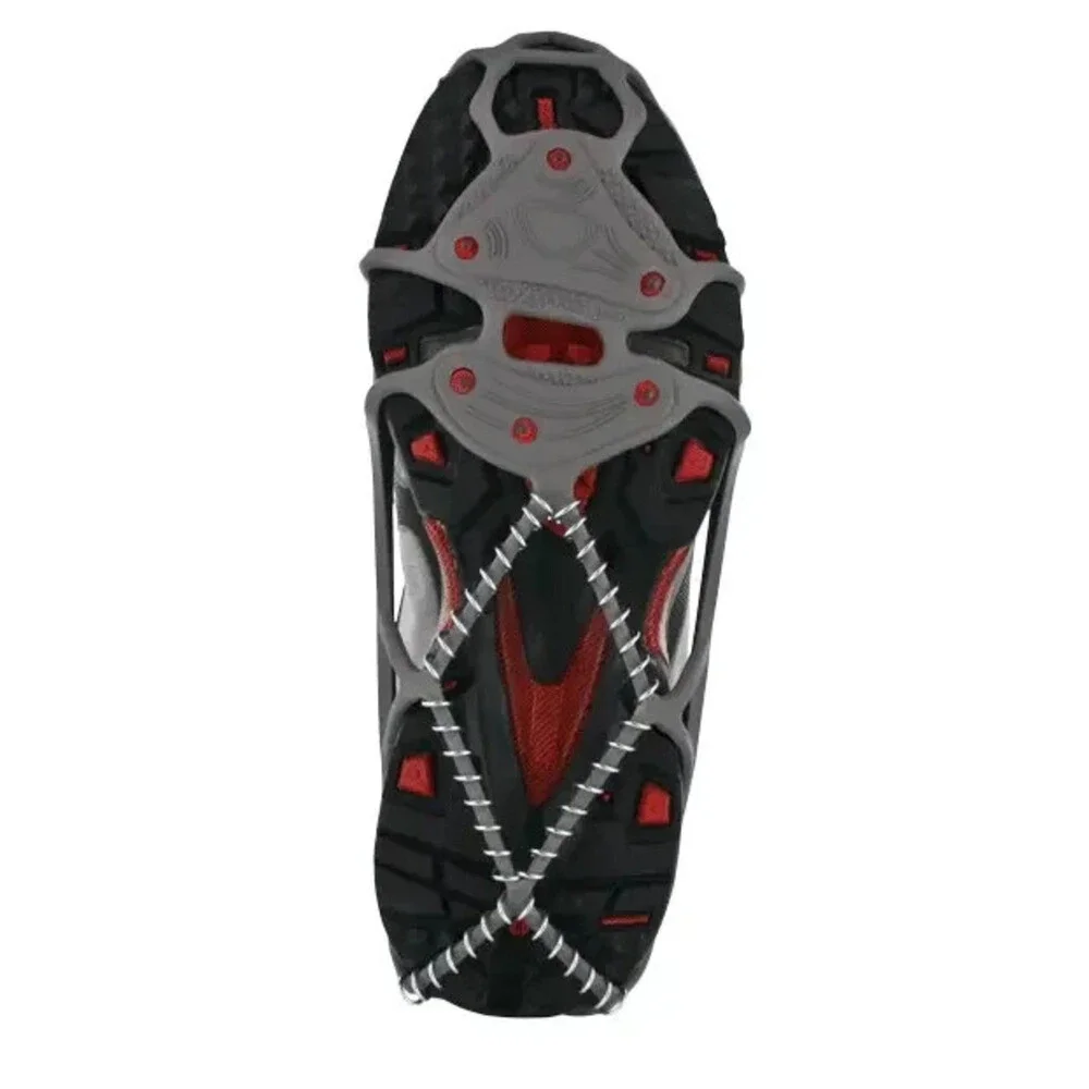 Yaktrax run item